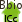 Calcul BBio