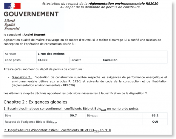Attestation Bbio RE2020 PCMI 14-2