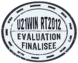 Perrenoud U21Win, logiciel RT2012 évalué par le CSTB